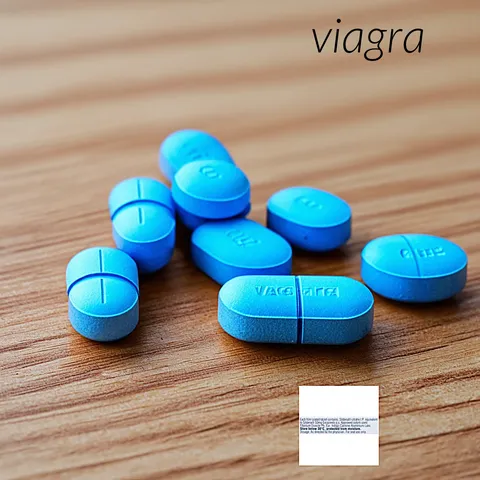 Site achat viagra